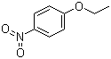 對硝基苯乙醚